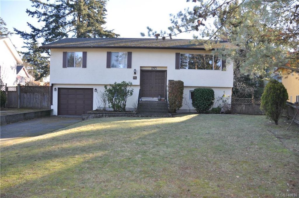 listing image 16046199430125899275