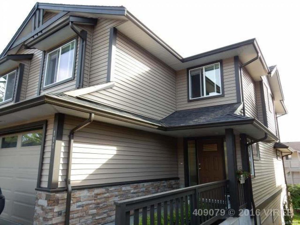 listing image 16045183176876268069