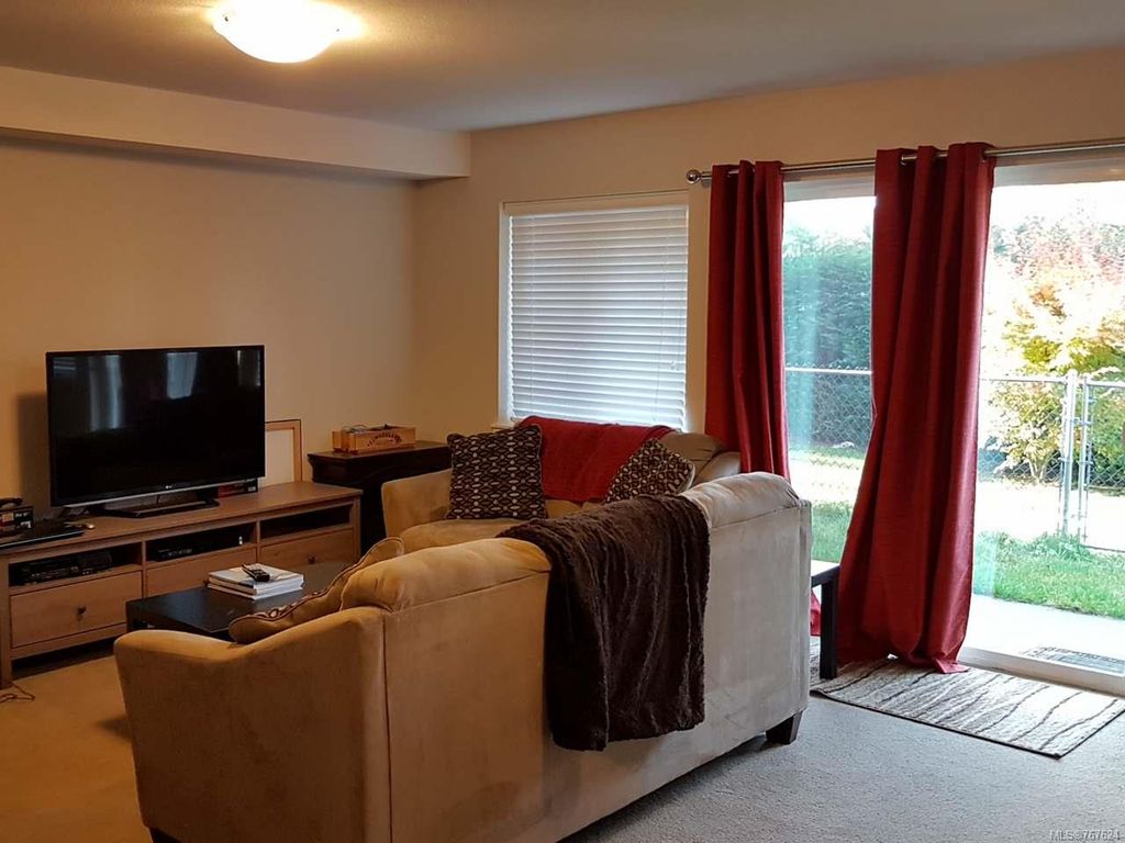 listing image 16042377424083695589