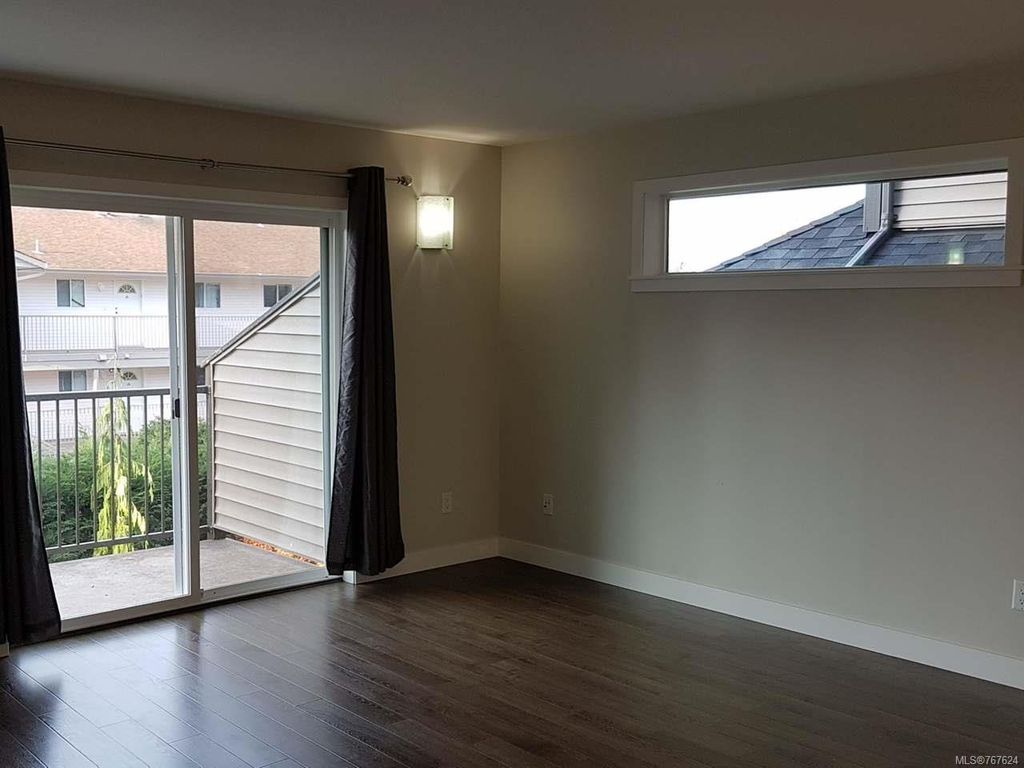 listing image 16040989909145067160