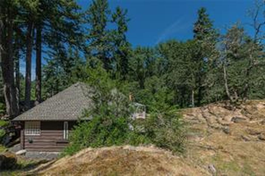 listing image 16040773988087704637