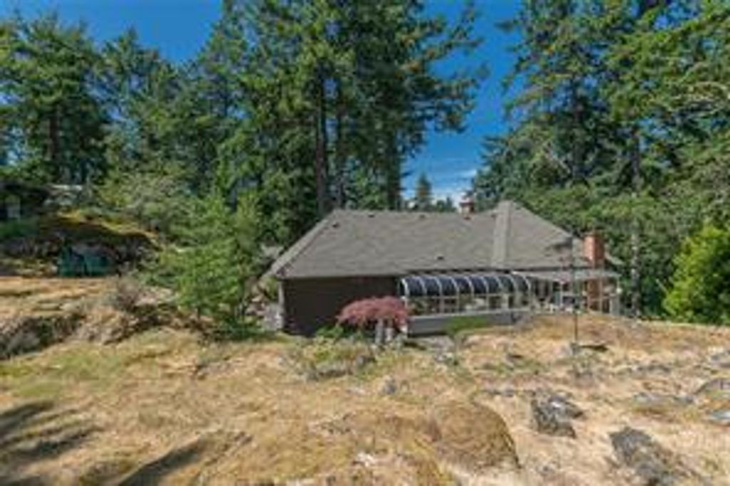 listing image 16042378038898903671
