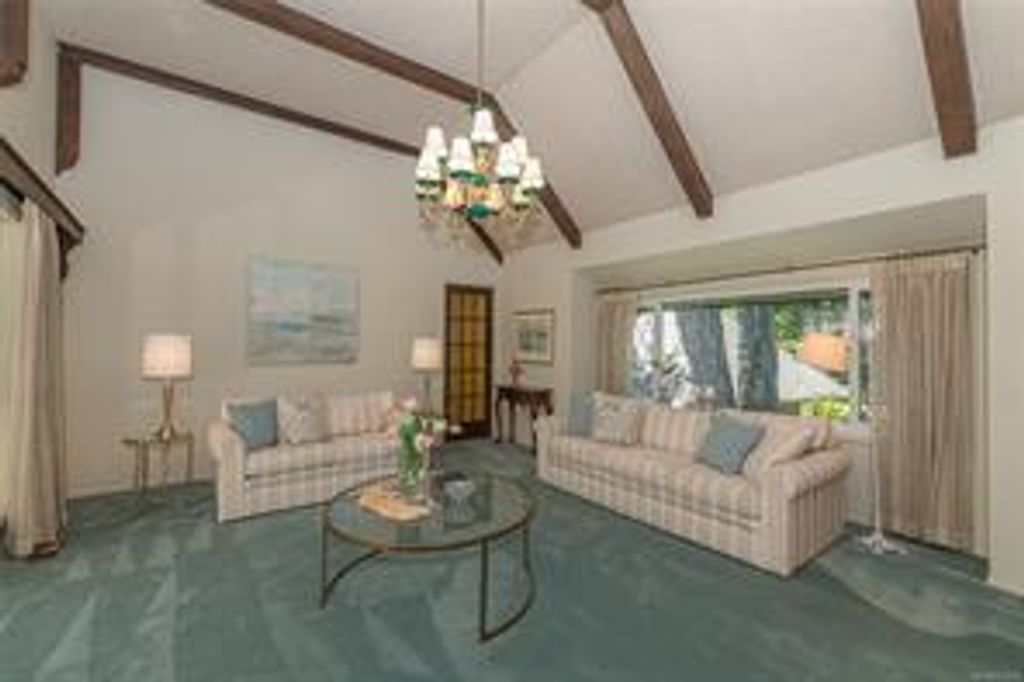 listing image 16048331002143450881