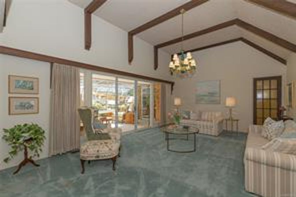 listing image 16045698012387582912