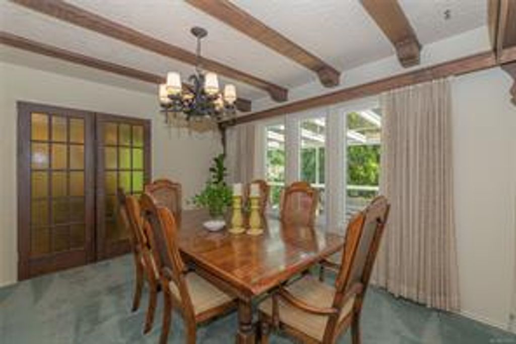 listing image 16047187555439151657