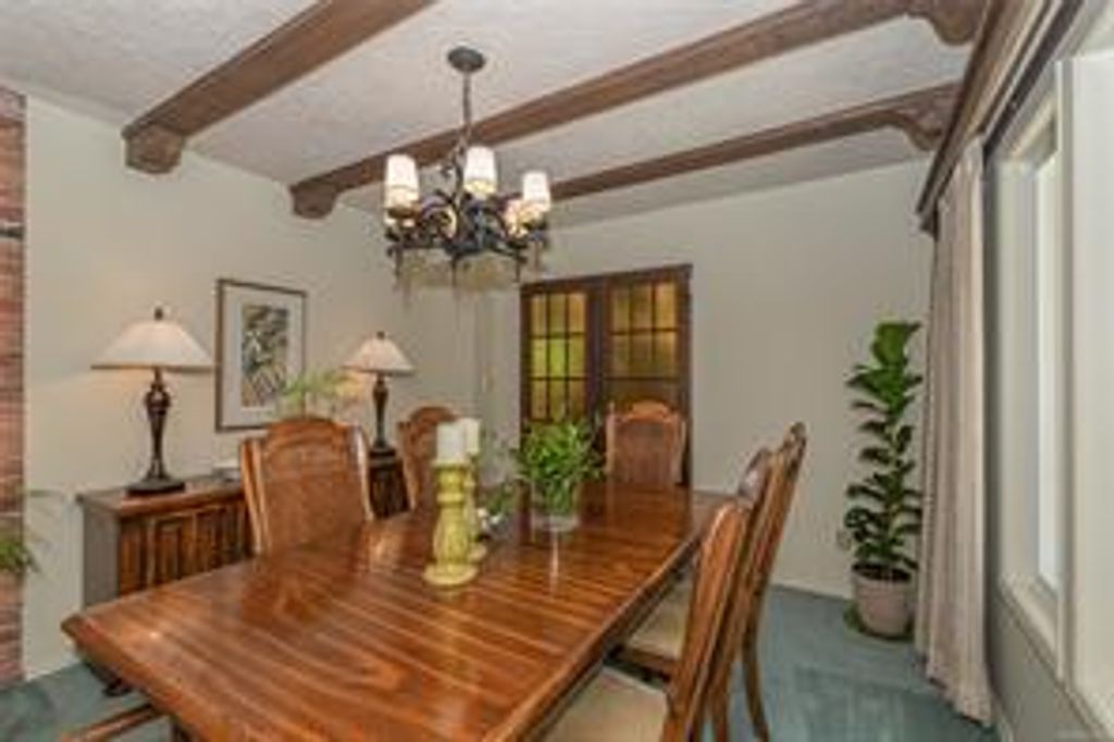 listing image 16048080172797773677