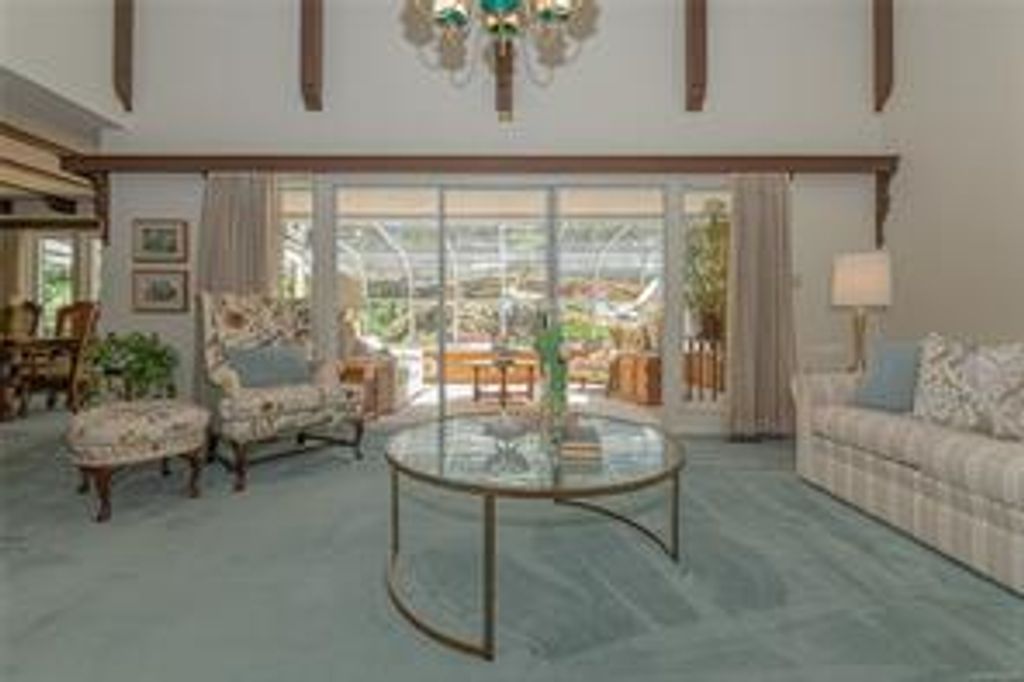 listing image 16046120005688443815