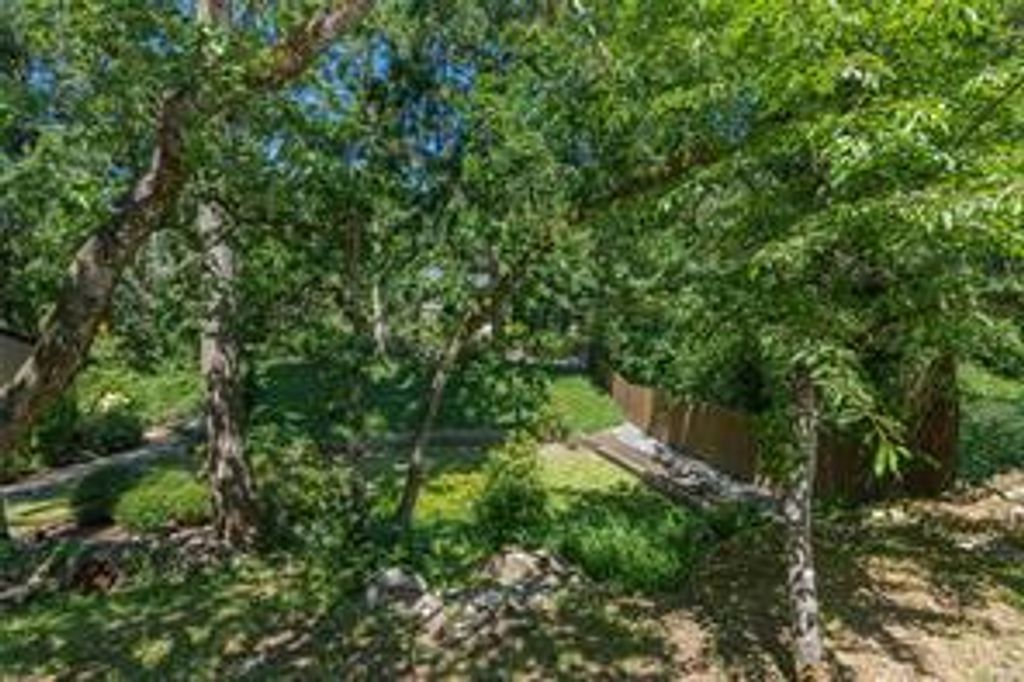 listing image 16048198770916889178
