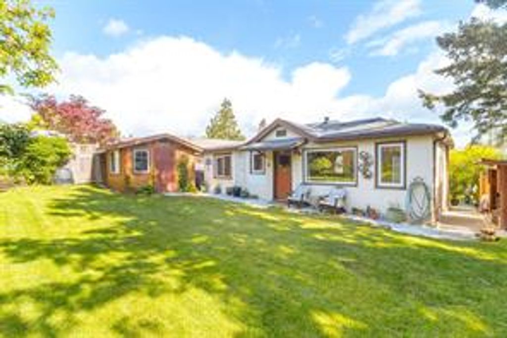listing image 16042903672361