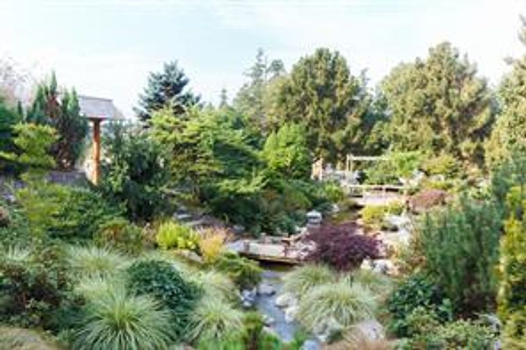 listing image 16041092157041