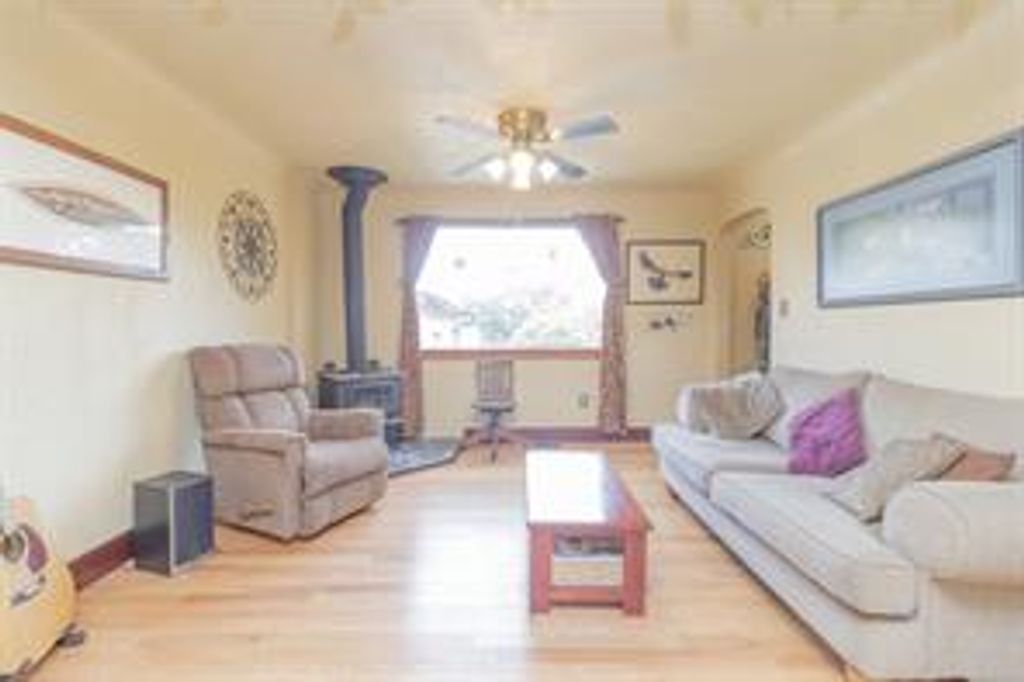 listing image 1604576414594