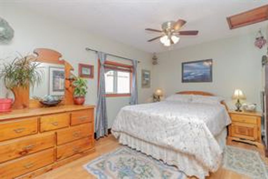 listing image 1604292350107