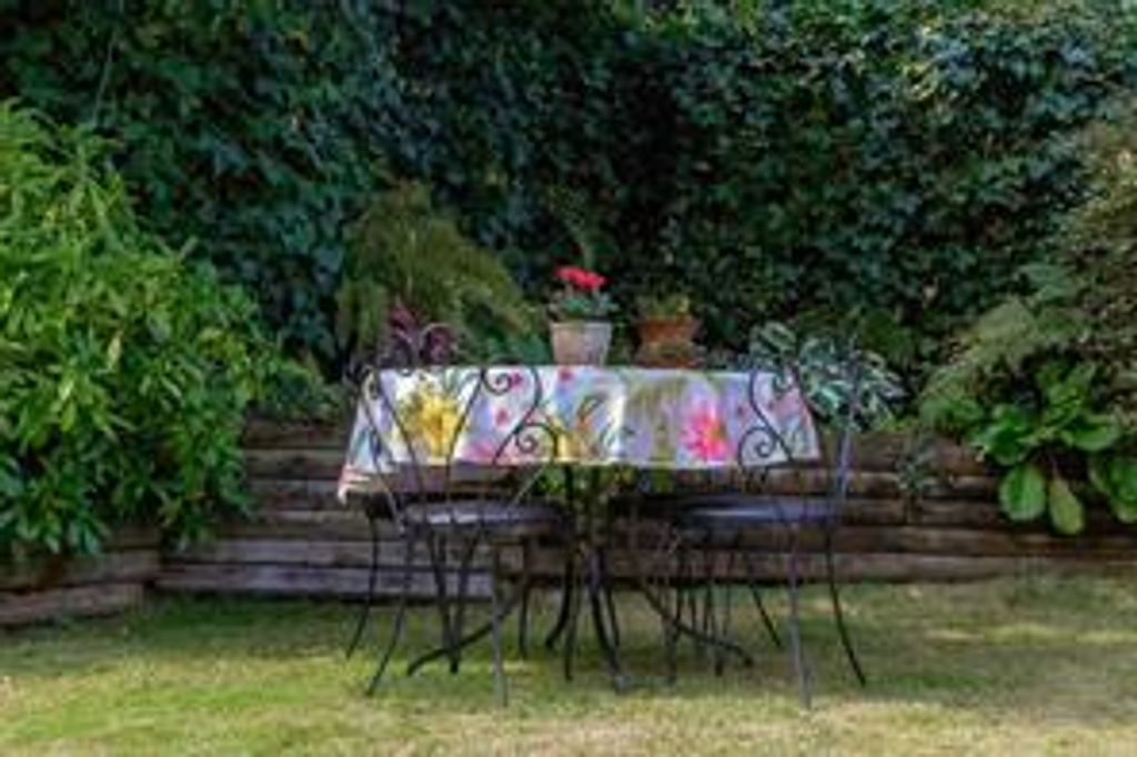 listing image 160466282245