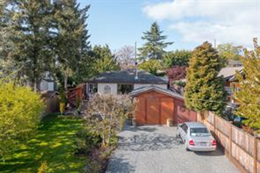 listing image 16043395317152