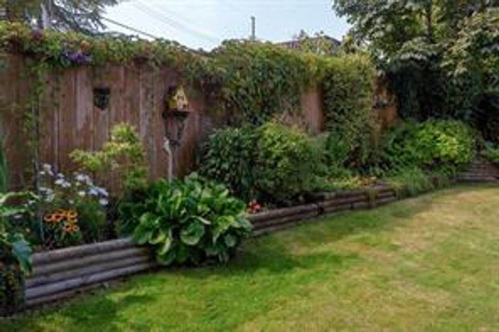listing image 1604420349039