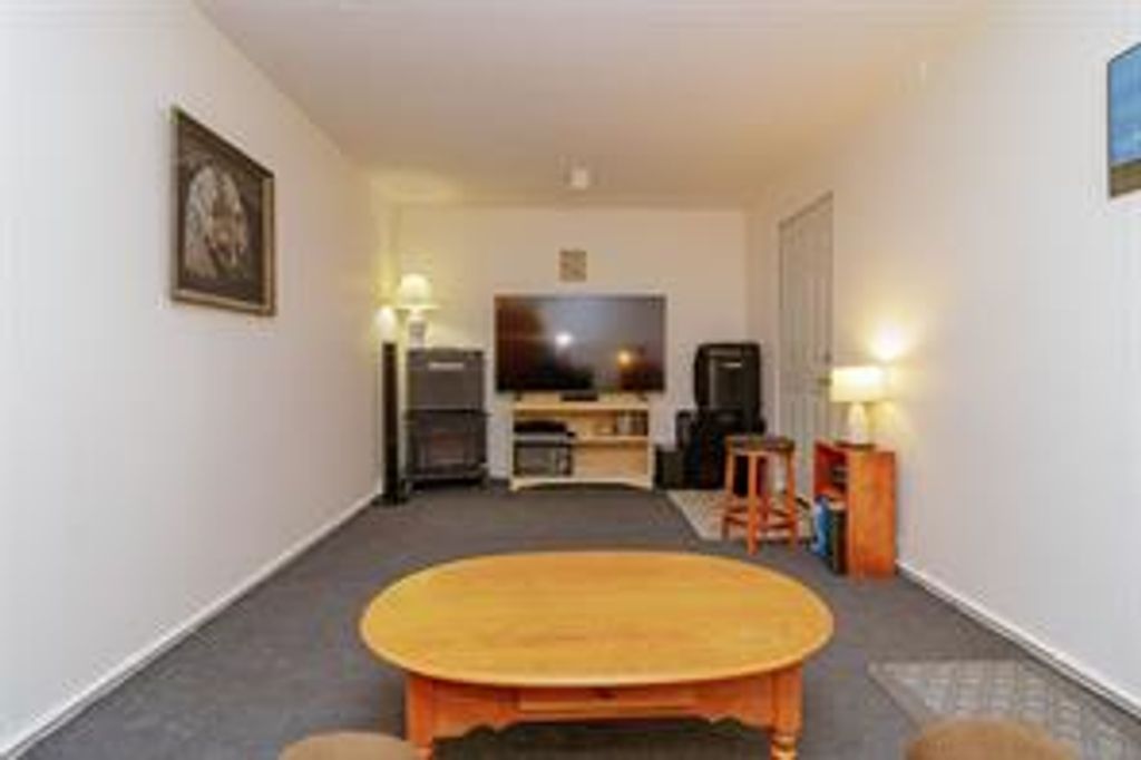 listing image 1604490697237