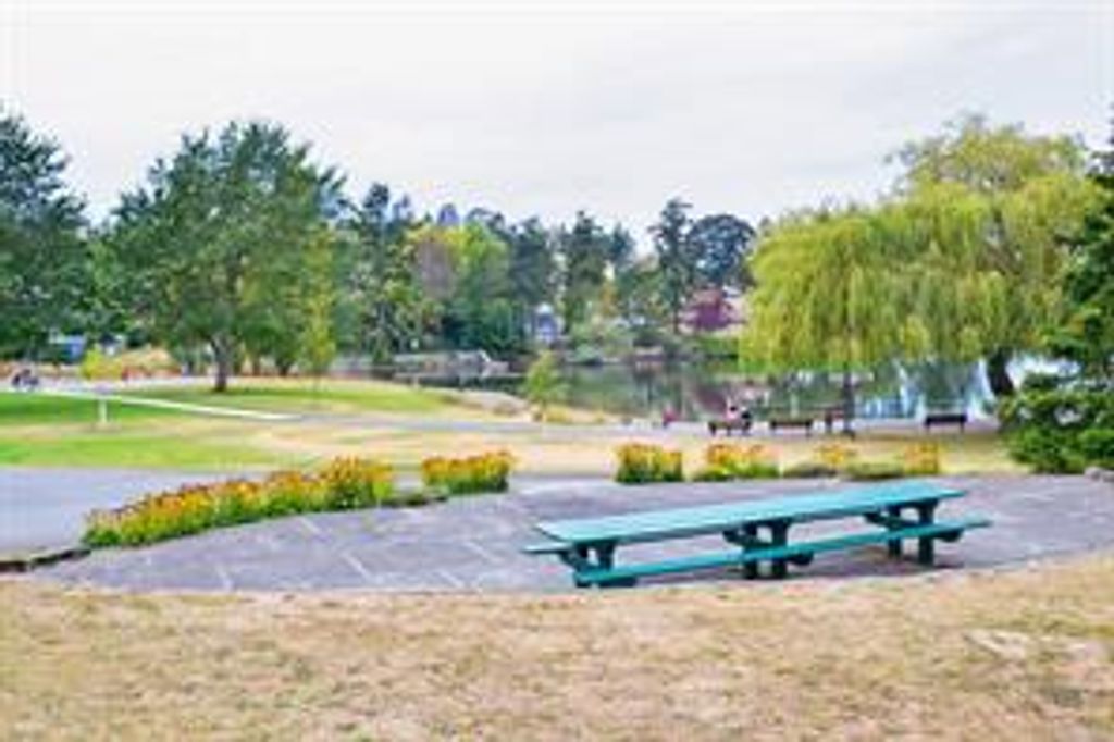 listing image 1604979595752
