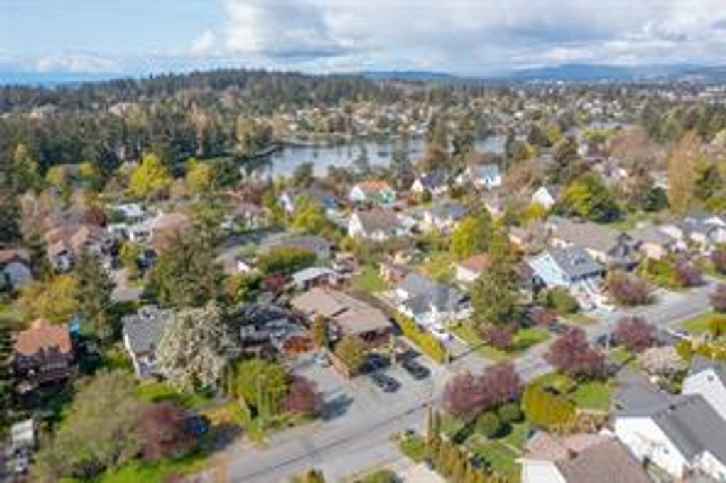 listing image 16042491585732