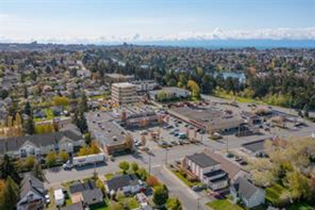 listing image 16041607790433
