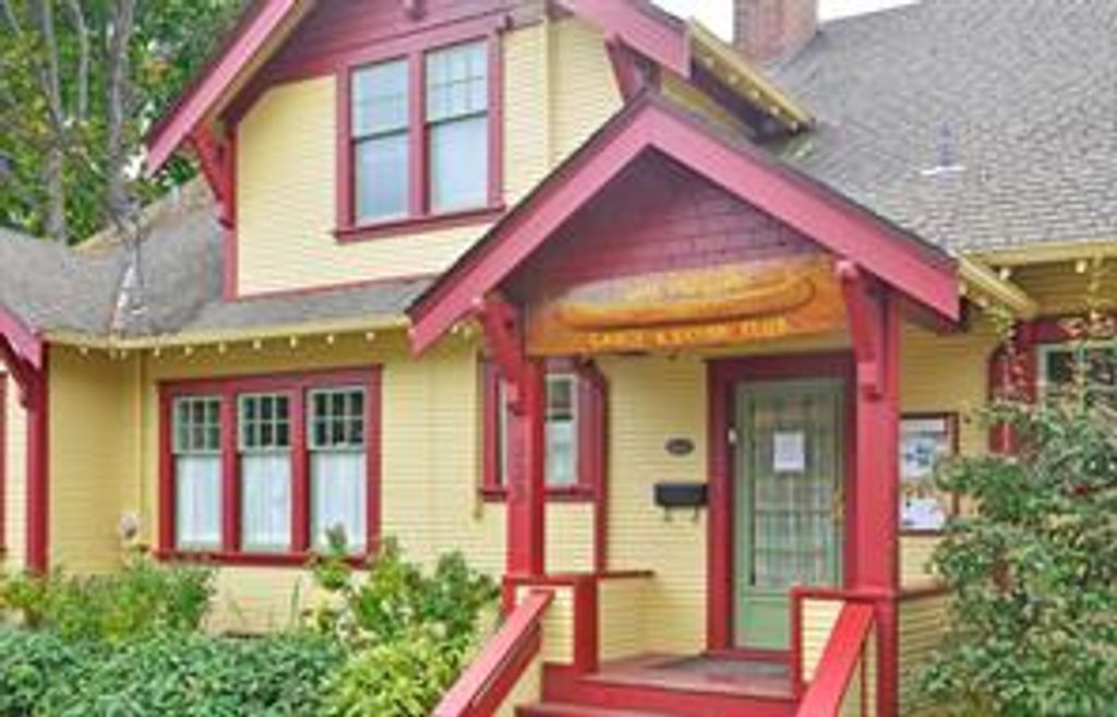 listing image 16041651870710