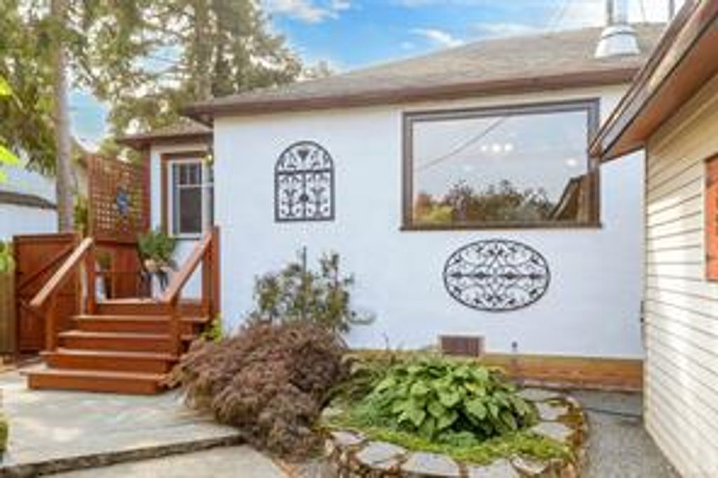 listing image 160420321797