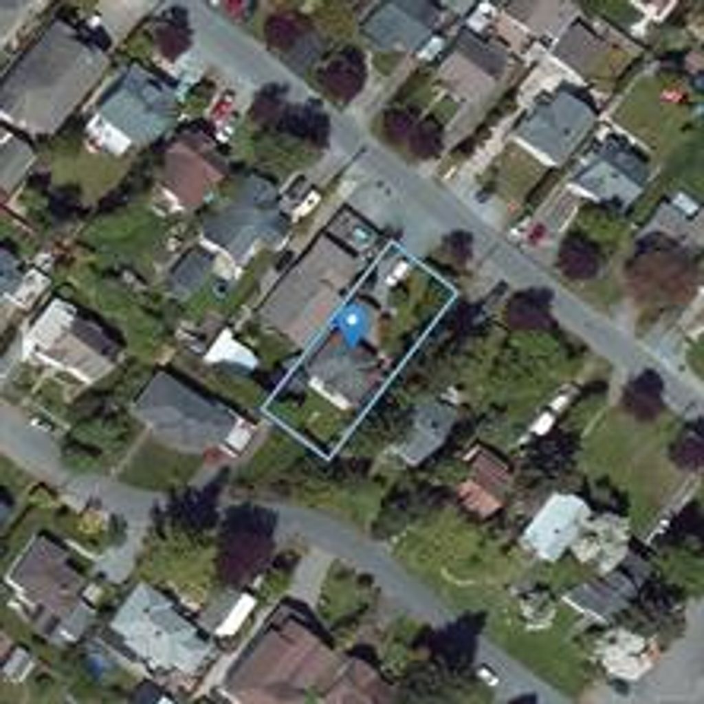 listing image 1604943268766