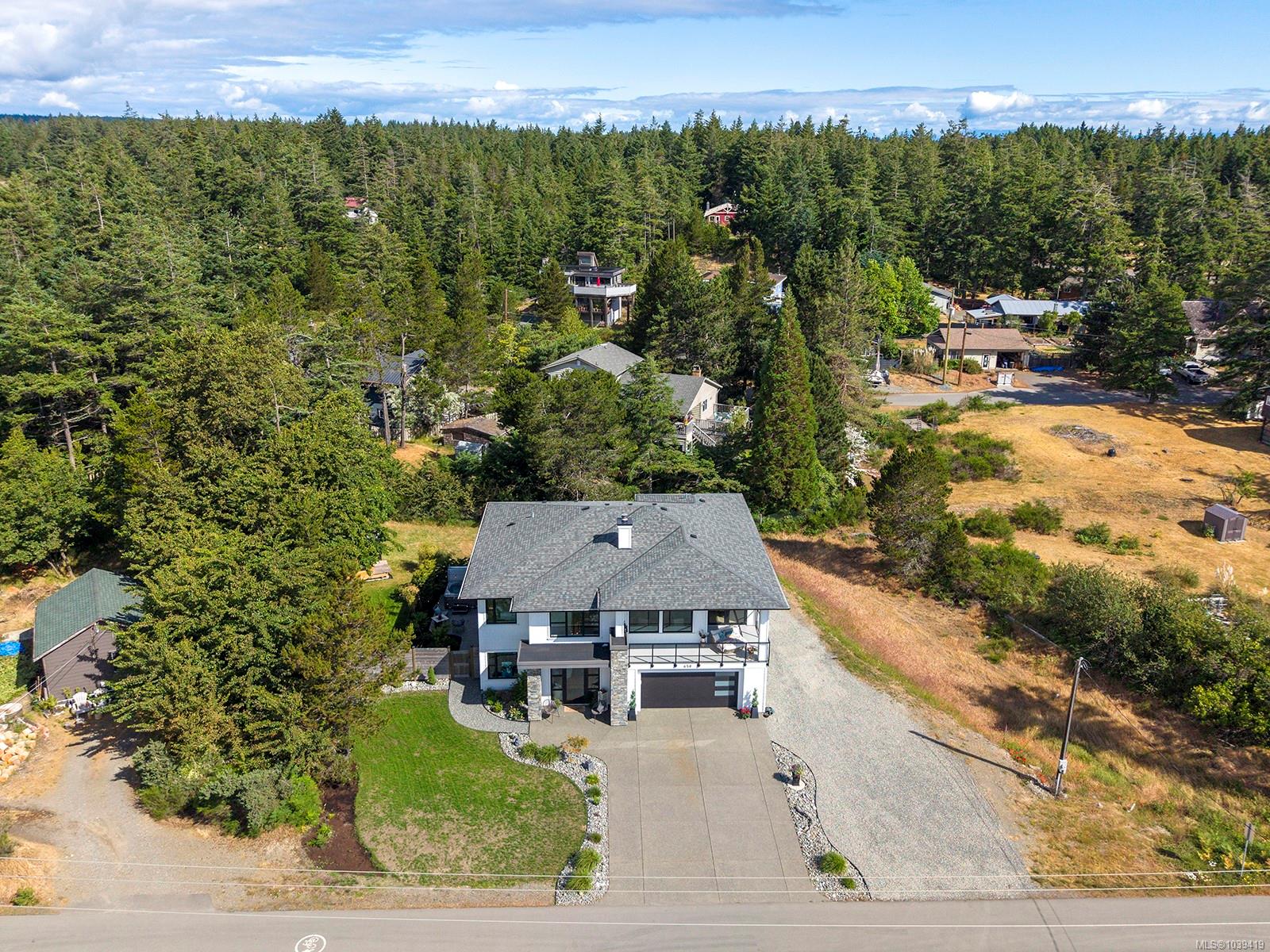 650 Lazo Rd