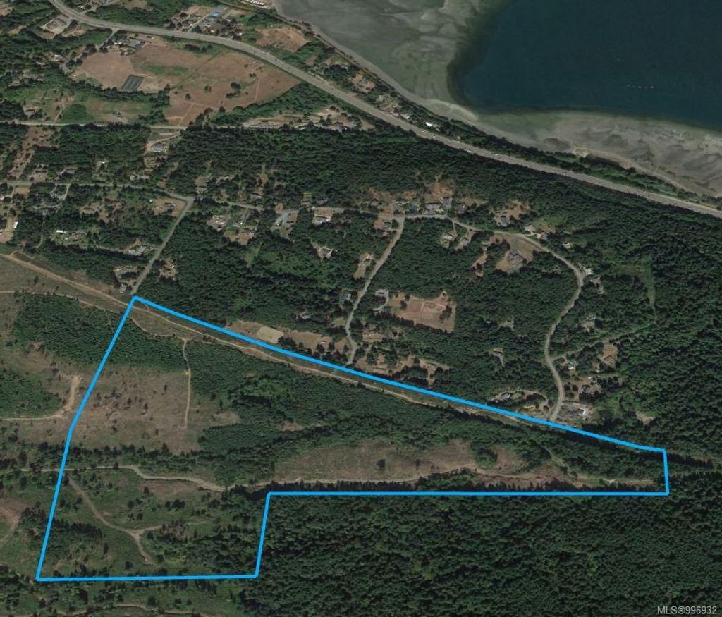 listing image 16041718365821364015