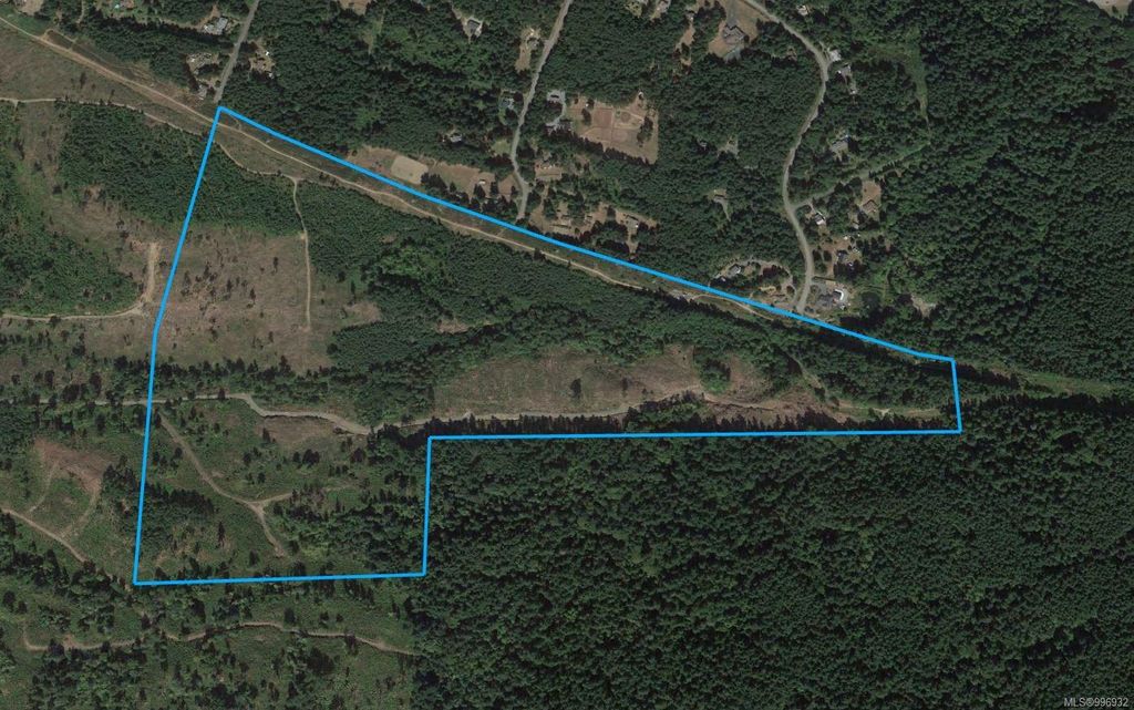 listing image 16040321306304030751