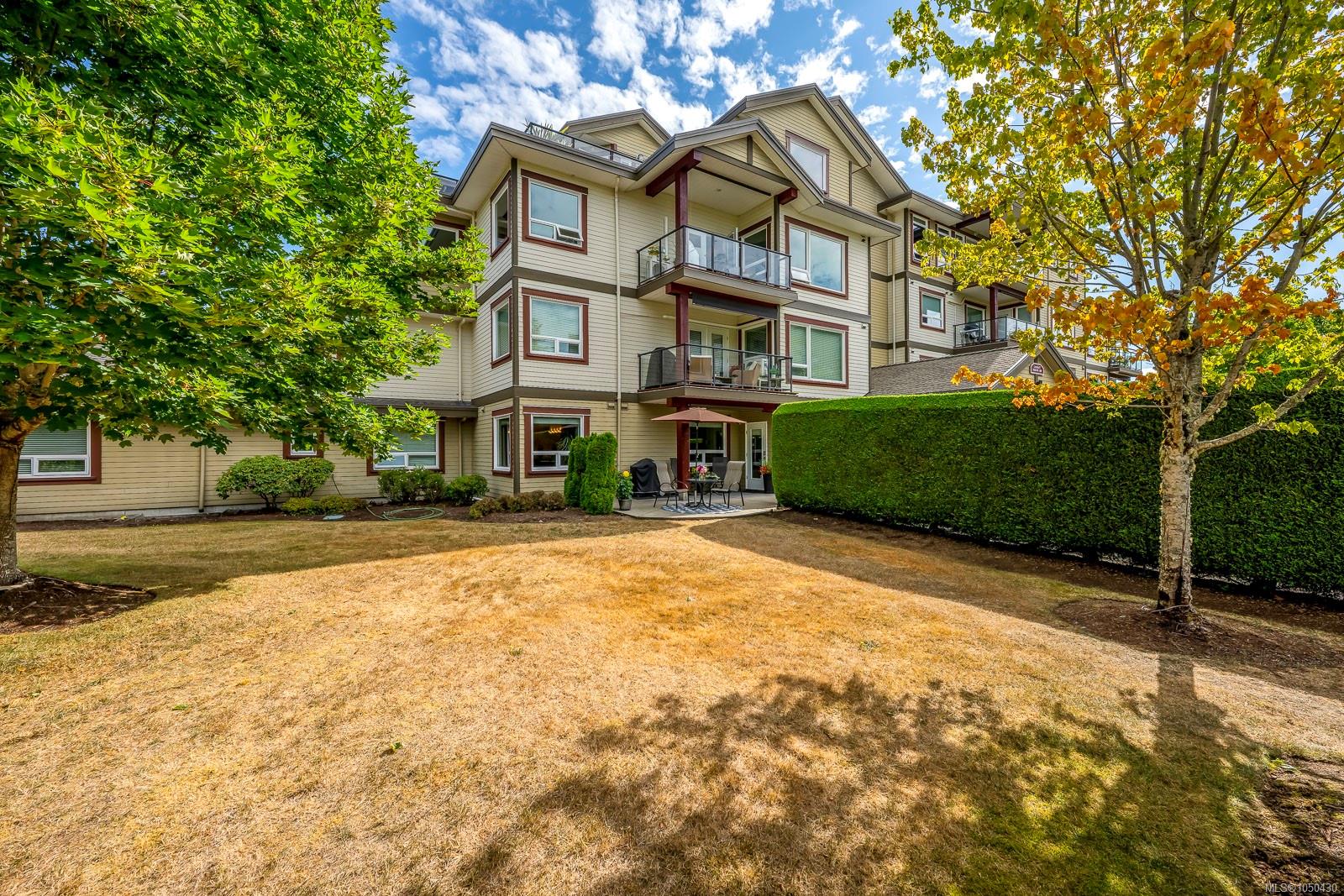 3666 Royal Vista Way 511