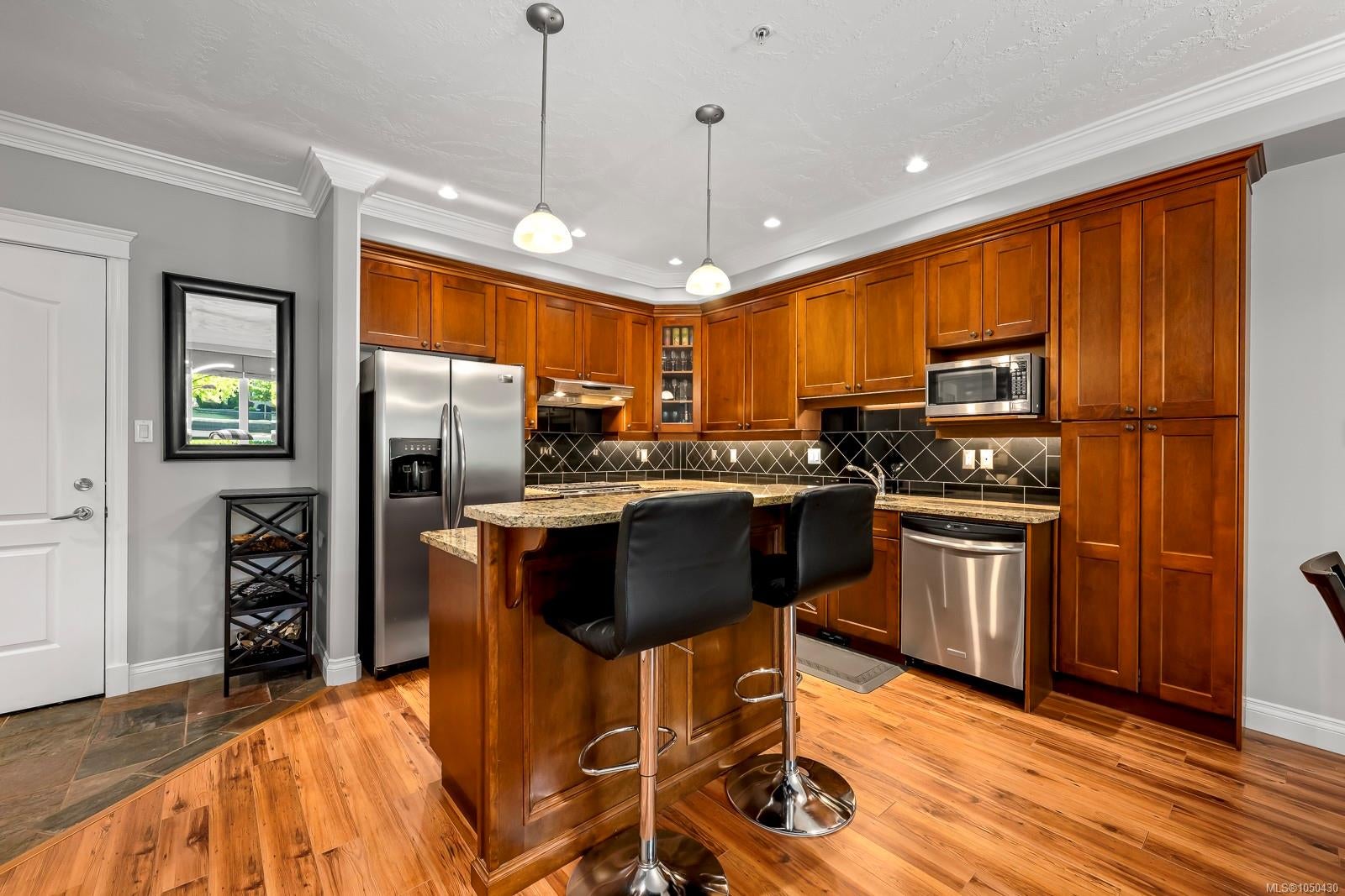 3666 Royal Vista Way 511