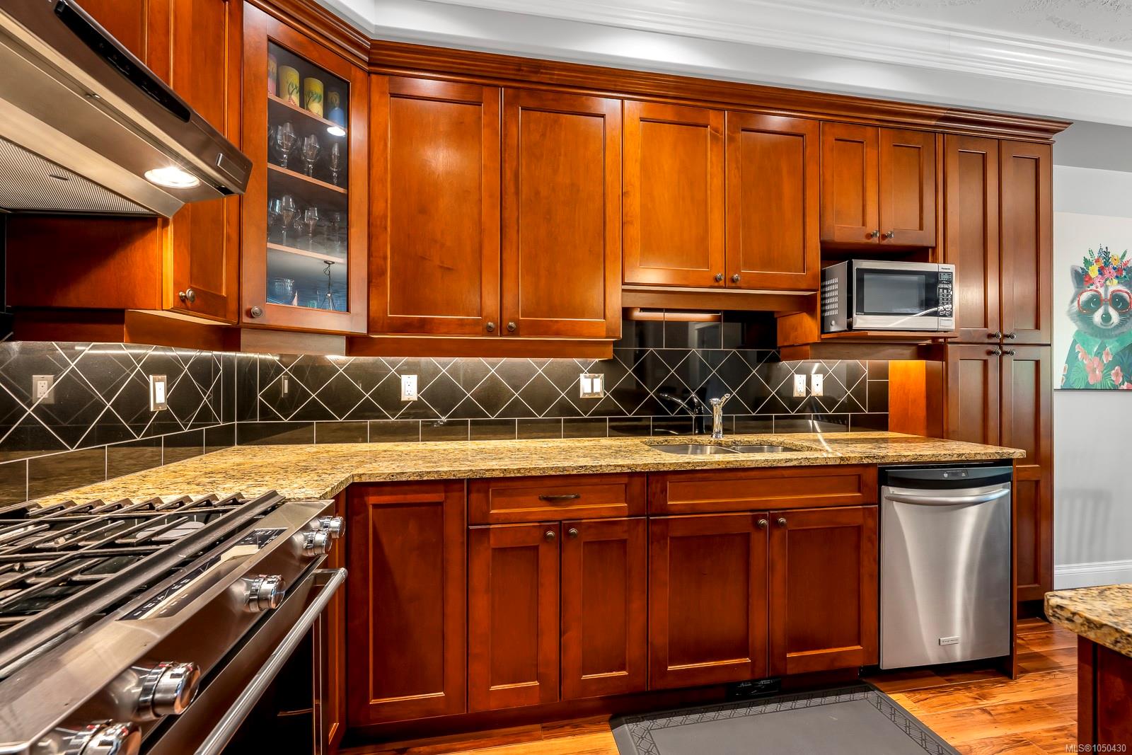 3666 Royal Vista Way 511