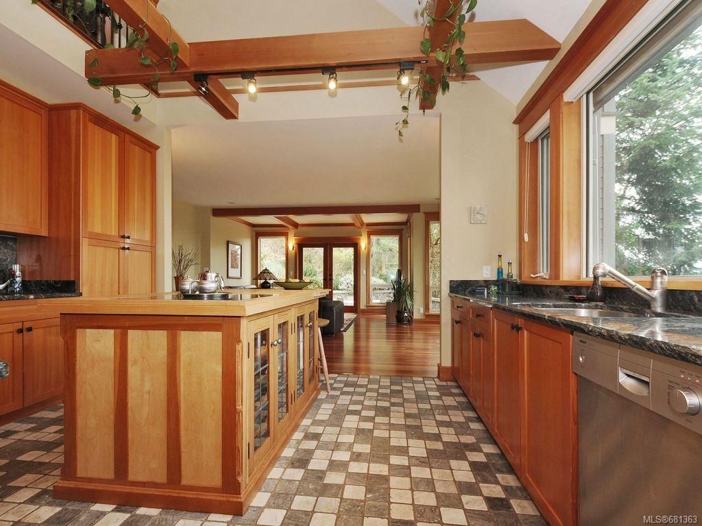 listing image 16047058899966763045