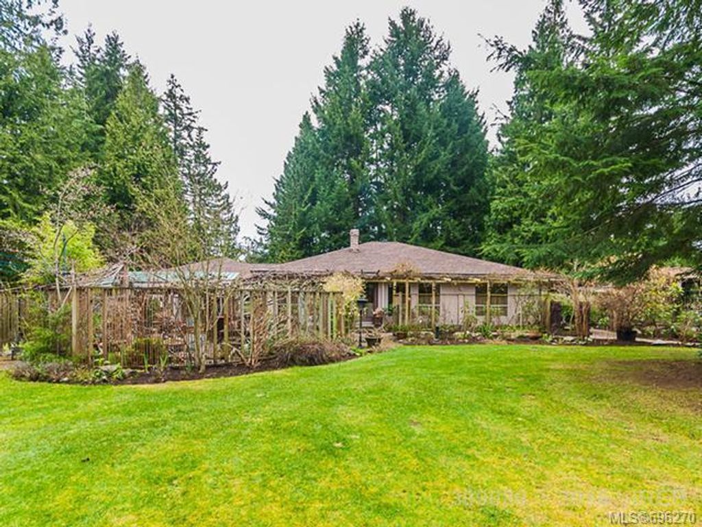 listing image 16045905738148002764