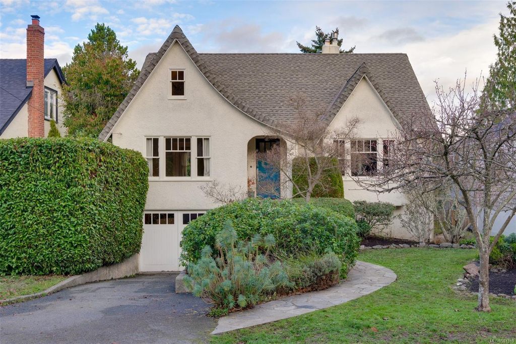 listing image 16049171782708276236