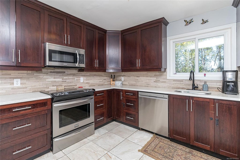840 ANKATHEM PL, COLWOOD, BC V9B 5J4 - Image 155553457.jpeg?d=l