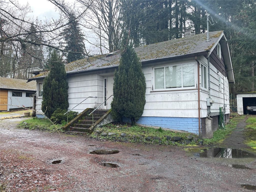 listing image 16042957223188812274
