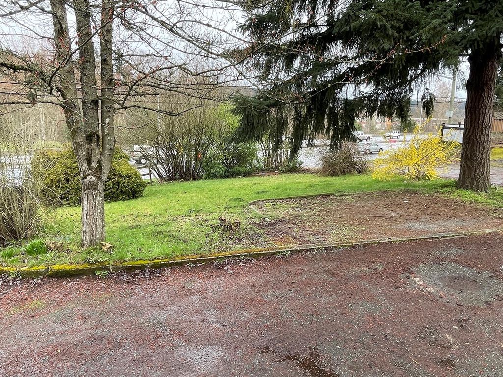 listing image 16041688382816855173