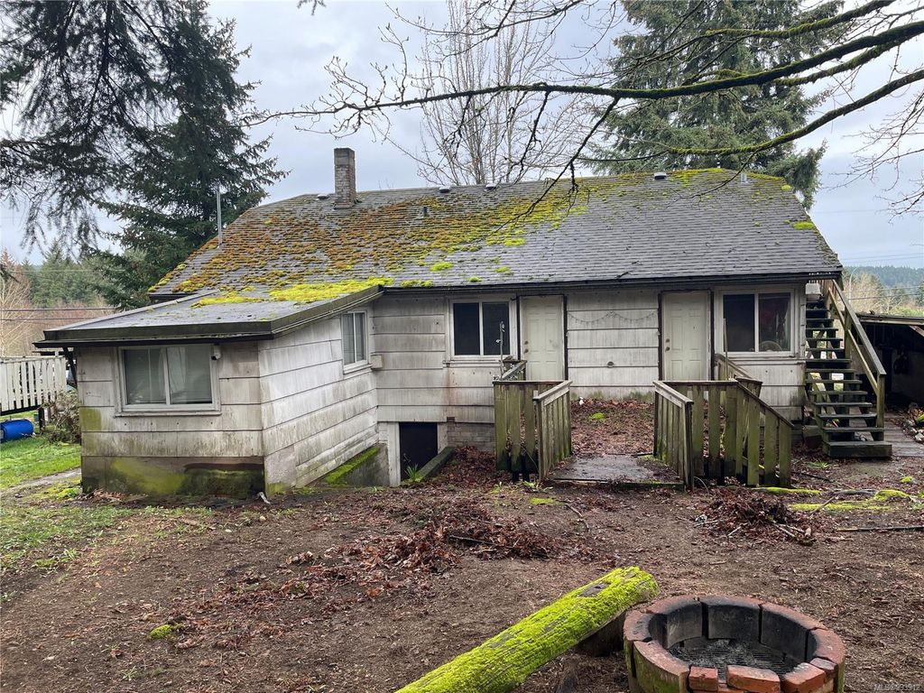 listing image 16040968397192820379
