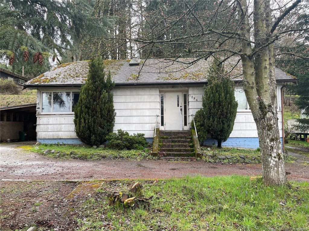 listing image 16041226051088675645