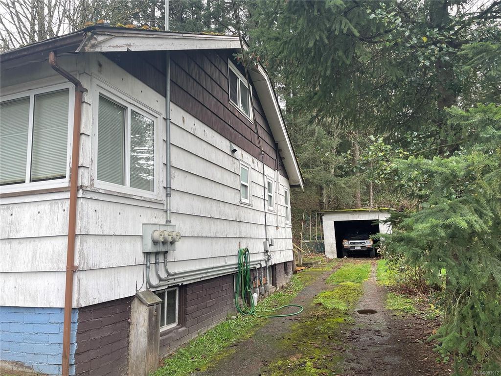listing image 16049567252170162882
