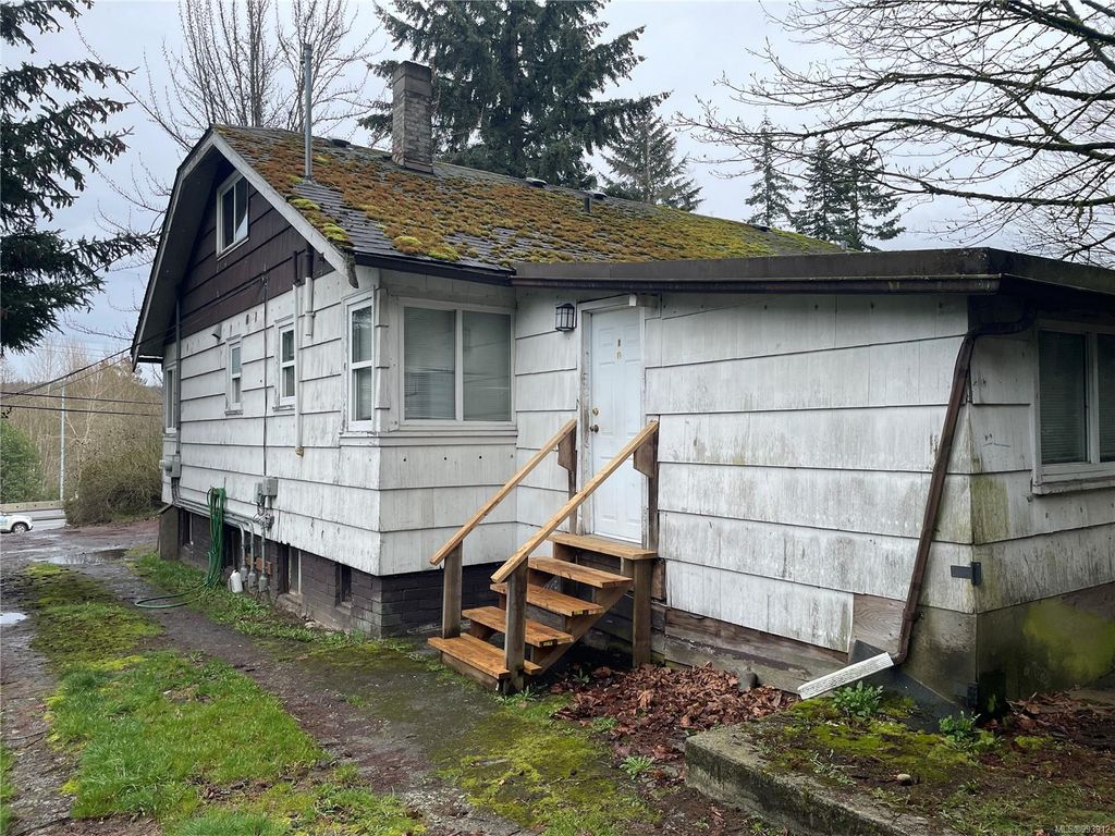 listing image 16045087586077806413