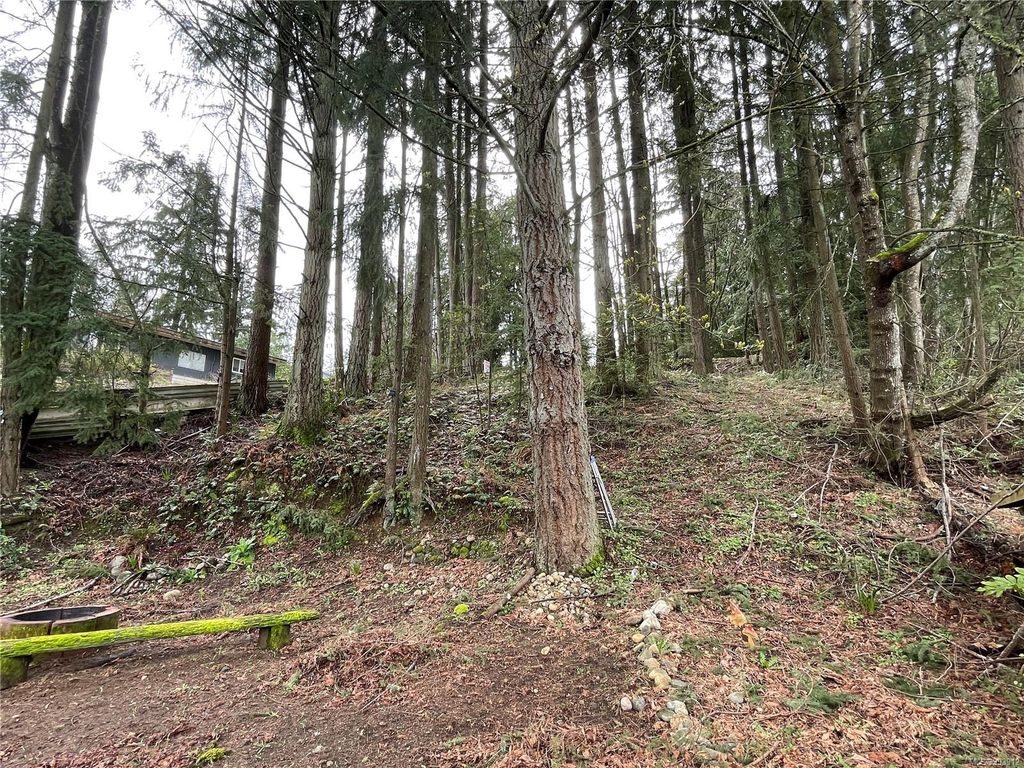 listing image 16049800210294755008