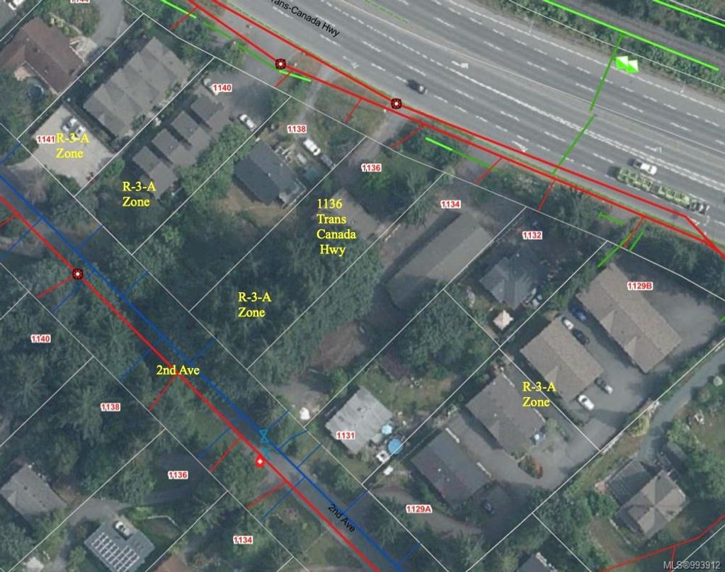listing image 16049665488746456875