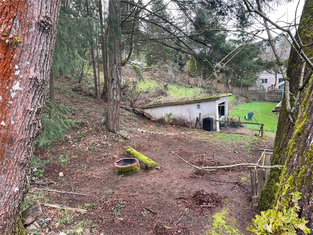 listing image 16049610273932841142