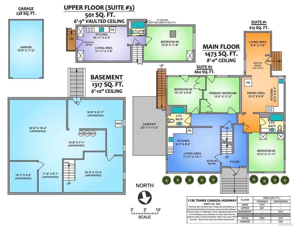 listing image 16040343345780092043