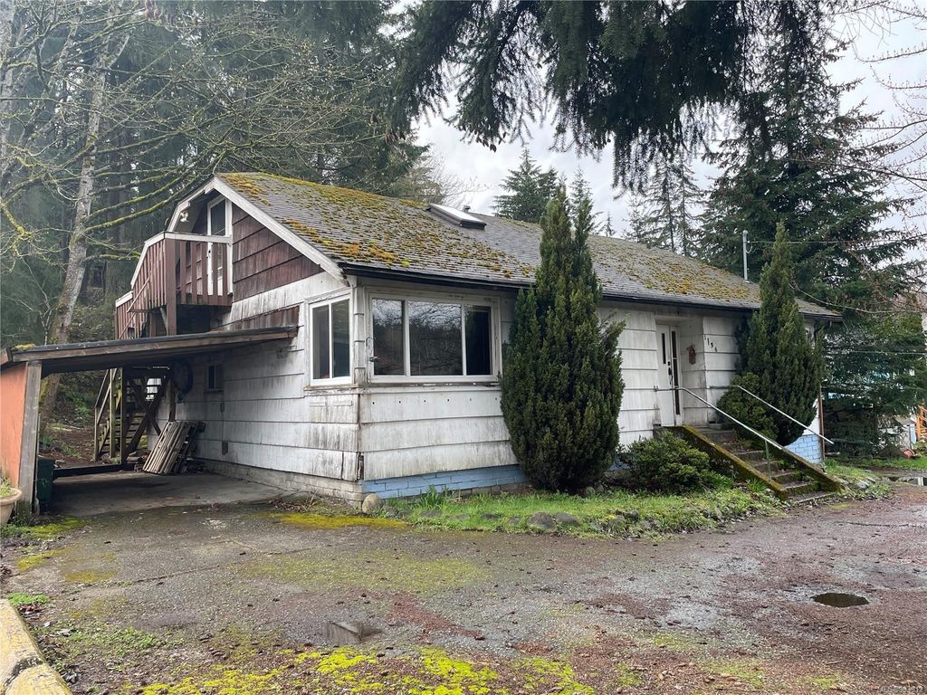 listing image 16047584982093585415