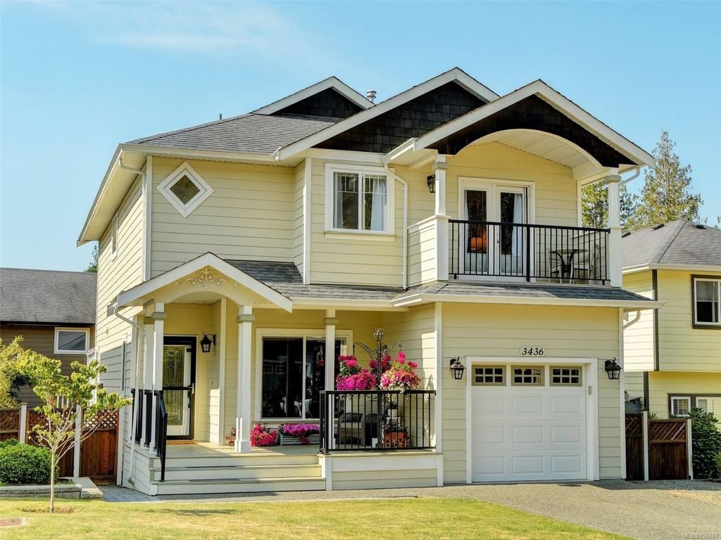 listing image 16040259227605800640