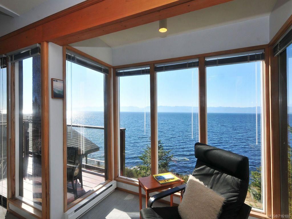 listing image 16040446424673392368