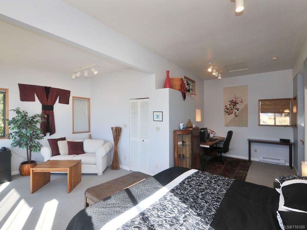 listing image 16045144975432917717